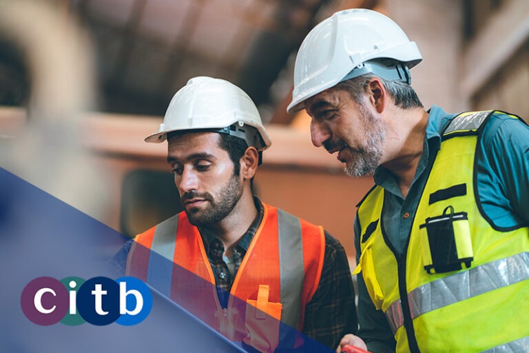 CITB Accredited Construction Training Courses Delivered by United Safety Solutions